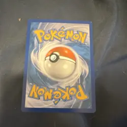 darmanitan 60/99 next destinies regular rare stage 1 pokemon tcg en 110 HP - Image 2