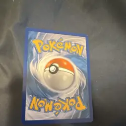 darmanitan 60/99 next destinies regular rare stage 1 pokemon tcg en 110 HP - Image 3