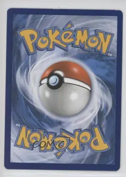 Team Rocket's Handiwork Pokemon XY Fates Collide #112 - Image 2