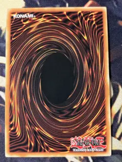 Yugioh: Red-Eyes Black Dragon - LDS1-EN001 - Ultra Rare - 1st Edition (Green) NM - Image 2