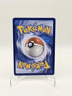 Psyduck 175/165 Scarlet & Violet 151 Illustration Rare Near Mint Condition - Image 2