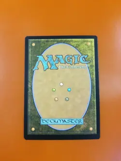 1x Celestial Unicorn | FOIL | Forgotten Realms | MTG Magic Cards - Image 4