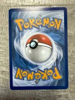 Pokemon TCG Hilda Trainer Card White Flare 084/086 Single Card - Image 2
