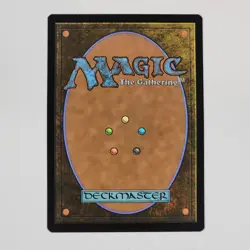 MTG Pyrohemia NM Regular Mystery Booster 2 The List Reprints Magic The Gathering - Image 2