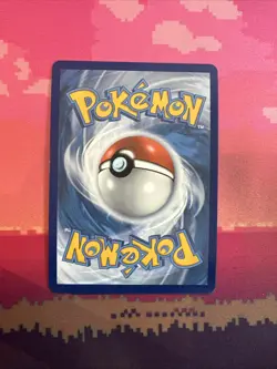 Pokemon Card Drednaw V 069/073 Champions Path Hidden Near Mint - Image 2
