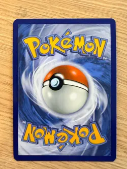 Pokemon TCG Hydrapple ex SIR 167/142 - Pack Fresh - Image 2
