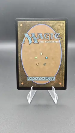 Agent Venom (Extended Art) - Marvel's Spiderman (SPM) - MTG - Image 2