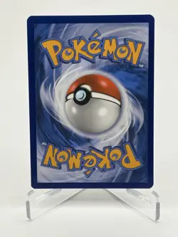 Charizard VSTAR SWSH262 SWSH: Sword & Shield Promo Cards Holo - Image 2