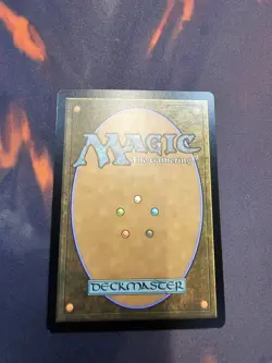 PRESALE SAVAGE BEATING (BORDERLESS) Marvel's Spider-man: Marvel Universe MTG 🔥 - Image 2