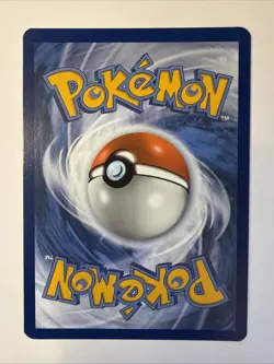 Miraidon EX 227/198 Ultra Rare 2023 Pokemon Scarlet & Violet Full Art Card NM - Image 2