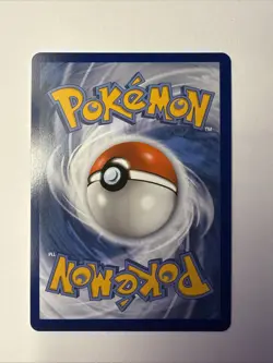 Cheryl 159/163 Ultra Rare 2021 Pokemon Battle Styles Full Art Trainer Card - Image 2