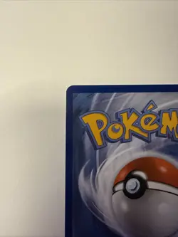 Cheryl 159/163 Ultra Rare 2021 Pokemon Battle Styles Full Art Trainer Card - Image 4