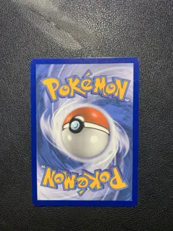 Snorlax - SWSH032 Promo SWSH: Sword & Shield Promo Cards LP Holo - Image 4