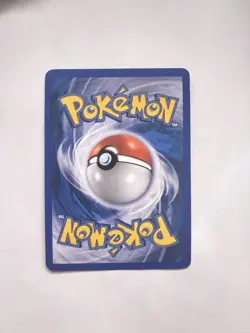 Pokemon TCG Snorlax Diamond & Pearl Reverse Holo Rare Card 37/130 LP-MP - Image 2