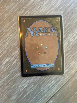 🔮 MTG: Cheering Crowd (Extended Art) Marvel's Spider-Man Foil-Ships Immediately - Image 2