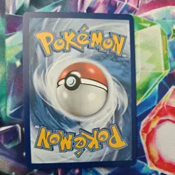 Rayquaza VMAX TG20/TG30 Silver Tempest Trainer Gallery Pokemon 2022 - Image 2