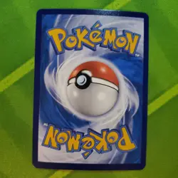 Ultra Ball 1703/04 Stamped Pokemon CBB1C Gem Pack Vol.1 Chinese Edition NM - Image 2