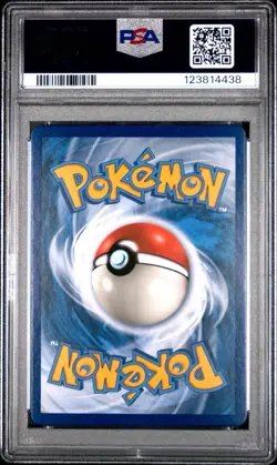 2019 POKEMON SM BLACK STAR PROMO FULL ART/MOLTRES & ZAPDOS & ARTICUNO GX PSA 10 - Image 2