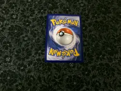 POKEMON CARDS - Lot of 34 Cards - Not used in play but Opened/Looked through. - Image 2