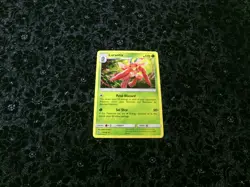 POKEMON CARDS - Lot of 34 Cards - Not used in play but Opened/Looked through. - Image 3