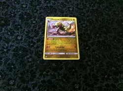 POKEMON CARDS - Lot of 34 Cards - Not used in play but Opened/Looked through. - Image 4
