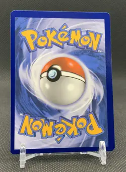 2021 Pokemon Jolteon V SWSH183 Sword & Shield Promo Holo - Image 2