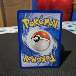 Scizor Pokemon TCG Stormfront Non-Holo Rare Card #25/100 - Image 2