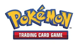 Pokemon Trading Card Game TCG Metal Energy ×1 [s10b MET] *One card at random! - Image 4