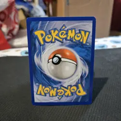 Arcanine Pokemon TCG Secret Wonders Non-Holo Rare Card #22/132 - Image 2