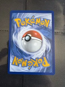 Pokemon TCG Deoxys Holo Card GG12/GG70 Crown Zenith Galarian Gallery Ultra Rare - Image 2