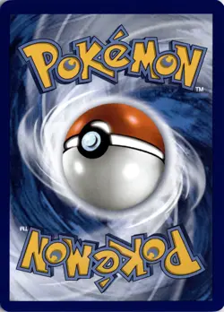 Basic Grass Energy 001 1 Reverse Holo Mega Evolution Energies Pokemon Card TCG - Image 2