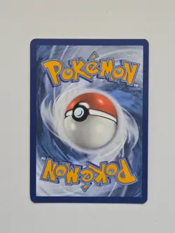 Charizard ex 161 Sv: Scarlet & Violet Promo Cards Holo - Image 2