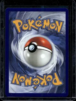 Dedenne 093/088 Illustration Rare ME03 Perfect Order NM Pokemon Card IR Holo - Image 2