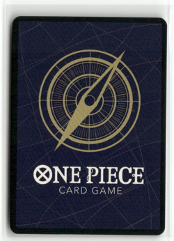 NICO ROBIN ONE PIECE Holographic Art Goddess Story Anime Collectible Card - Image 1