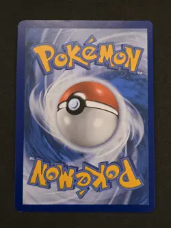 Mewtwo 052 Sv: Scarlet & Violet Promo Cards Holo - Image 2