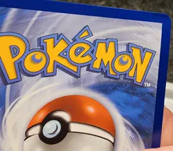 Pokemon TCG Lot Of 3 Cards. Full Art - Image 3