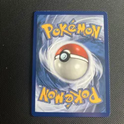 Pokemon TCG Evolutions Holo Rare Card Nidoking Break 46/108 MP - Image 2
