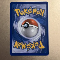 Pikachu 71/99 Pokemon Card Platinum Arceus Single Common 2009 - Image 2