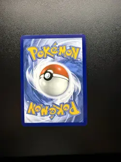 Mew EX 205/165 Holo Pokemon Card Scarlet & Violet 151 Series - Image 2