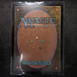 Beacon of Tomorrows - Fifth Dawn (MTG) - Image 2