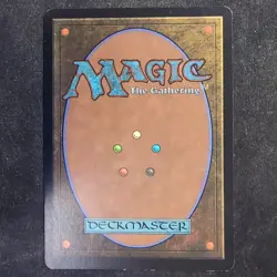 Beacon of Creation - Fifth Dawn (MTG) - Image 2