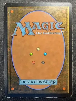Aether Vial - Darksteel (MTG) - Image 2