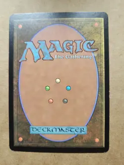 MTG Magic Psychic Drain (220/306) Ravnica City of Guilds LP/NM BULK DISCOUNT - Image 2