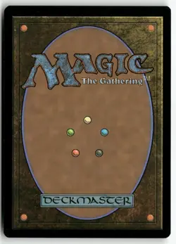 Settle the Wreckage 034/279 The List Reprints Rare NM - Image 2