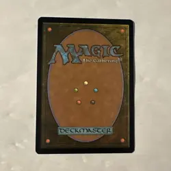 Oriq Loremage Strixhaven: School of Mages Regular - Image 2