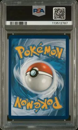 PSA 8 Latias & Latios GX - 170/181 - Team Up - Pokemon - Read Description - Image 2