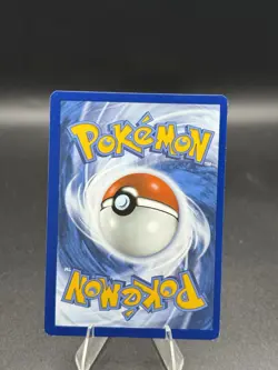 Coalossal 107/192-Pokemon TCG-Holo Rare-Rebel Clash-NM - Image 2