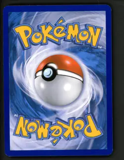 Flareon 13/98 Uncommon Ancient Origins Pokemon Near Mint - Image 2