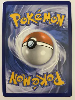 Pokemon Flamigo 227/193 Paldea Evolved PSA 10 CONTENDER!! - Image 2