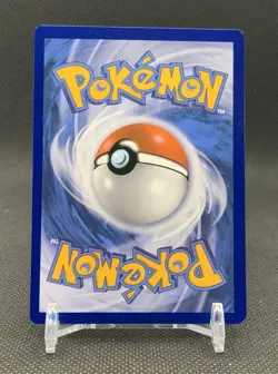 Charizard V SWSH260 Black Star Promo Sword & Shield Holo Pokemon - Image 2